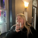 Bethan - @bethanclark_ - Instagram
