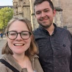 Bethan Clark - Facebook