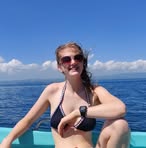 Bethan Clark - Facebook