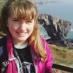 Bethan Clark - @bethan_c - Instagram
