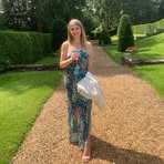 Bethan Clark - Facebook