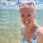 Bethan Clark - @story_of_bertie - Instagram