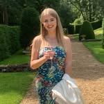 Bethan Clark - @bethan_clark7 - Instagram