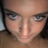 Bethan Clark - @bethan8008135 - TikTok