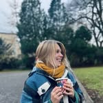 Bethan Clarke - @bethan_clarke - Instagram