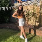 Bethan Clarke - Facebook