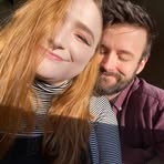 Bethan Clarke - Facebook