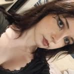 Bethan Louise Clark - Facebook