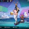 BethanClark - @sethsakunzr - TikTok