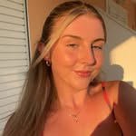 bethany - @bethany_clark_ - Instagram
