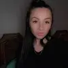 Bethany Clark - @bethanyclark7 - TikTok