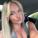Bethany Clark - @bethany.clark_ - Instagram