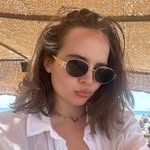 Bethany Clark-Harris - @bethanyclarkharris - Instagram