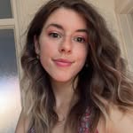 B🌻 - @bethany.collins - Instagram