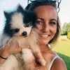 b e t h a n y 🤗 - @bethany_collins_ - TikTok