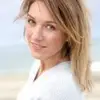 Beth Ann Collins - @bethanncollins1 - TikTok