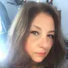 Beth Ann Collins Sed - @bethanncollinssed - TikTok