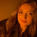 Bethan 🦂 - @bethancollins_ - Instagram
