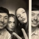 Bethan🤠 - @bethan.collins - Instagram
