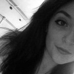 Bethan - @bethancollins95 - Instagram