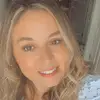 Bethan Collins605 - @bethancollins0 - TikTok