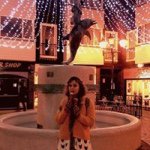 Bethan Collins - @bethan1803 - Instagram