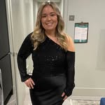 Bethan Collins - @bethancollins - Instagram