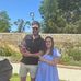 Bethan Collins - Facebook