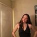 Bethan Collins - Facebook