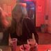 Bethan Collins - Facebook