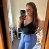 Bethan Louise👑 - @bethancollins4 - TikTok