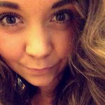 Bethancollins - @beef_collins - Instagram