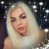 bethancollins - @bethancollins - TikTok