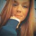 Bethani Collins - Facebook