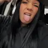 💚🖤bethanicollins🖤💚 - @bethanicollins - TikTok