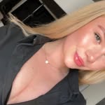 Bethany Collins - @bethany__collins62 - Instagram