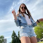 Bethany Collins - @bethanycollins06 - Instagram