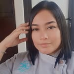 Bethany Collins - @bethanycollins74 - Instagram