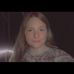 Bethany Collins - Facebook