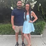 Bethany Collins - @bethanycollins1x - Instagram
