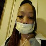 Bethany Collins - @bethanycollins5594 - Instagram