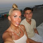 BETHANY COLLINS🤍 - @bethanyycollins_xx - Instagram