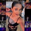 _bethany_cook - @_bethany_cook - TikTok