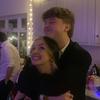 Bethan Cook - @beth.268 - TikTok