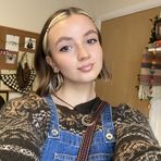 Bethan Cook - Facebook
