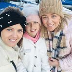 Bethan Cook - Facebook