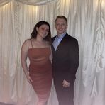Bethan Cook - Facebook