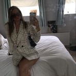 Bethan Cook - Facebook