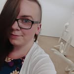 Bethan Cook - @bethan.cook - Instagram