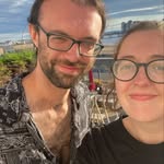 Bethan Cook - @_beth_n - Instagram